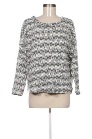 Damen Shirt Unbranded, Größe M, Farbe Mehrfarbig, Preis 2,99 €