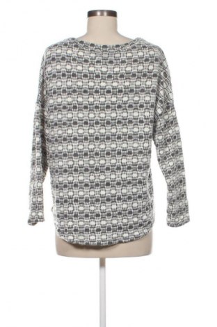 Damen Shirt Unbranded, Größe M, Farbe Mehrfarbig, Preis 2,99 €