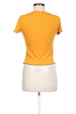 Női blúz Unbranded, Méret M, Szín Sokszínű, Ár 669 Ft