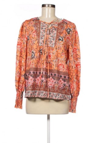 Damen Shirt Unbranded, Größe L, Farbe Mehrfarbig, Preis 2,99 €