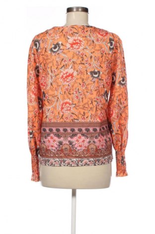 Damen Shirt Unbranded, Größe L, Farbe Mehrfarbig, Preis 2,99 €