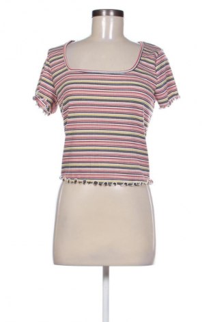 Női blúz Unbranded, Méret S, Szín Sokszínű, Ár 669 Ft