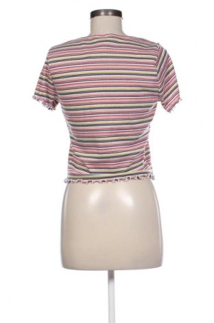 Női blúz Unbranded, Méret S, Szín Sokszínű, Ár 669 Ft