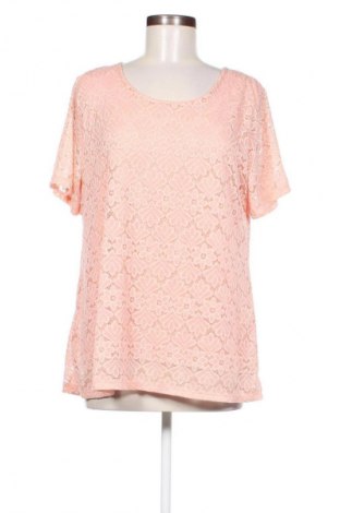 Női blúz Unbranded, Méret M, Szín Sokszínű, Ár 669 Ft