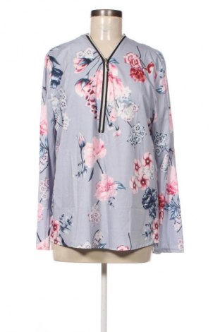 Damen Shirt Unbranded, Größe XL, Farbe Mehrfarbig, Preis 2,99 €