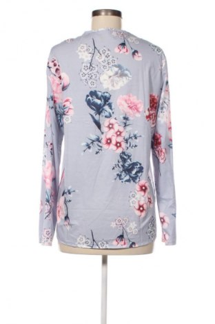 Damen Shirt Unbranded, Größe XL, Farbe Mehrfarbig, Preis 2,99 €