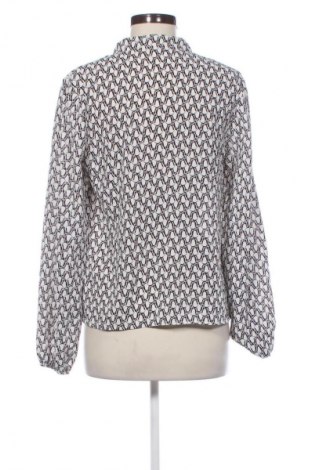 Damen Shirt Unbranded, Größe S, Farbe Mehrfarbig, Preis 2,99 €