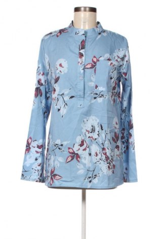 Damen Shirt Unbranded, Größe L, Farbe Blau, Preis 12,99 €