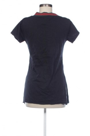 Bluză de femei Unbranded, Mărime M, Culoare Negru, Preț 8,99 Lei