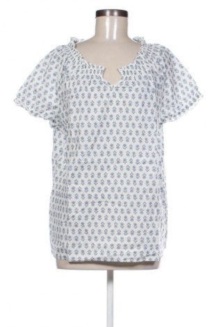 Női blúz Unbranded, Méret XL, Szín Sokszínű, Ár 4 000 Ft