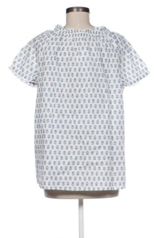 Női blúz Unbranded, Méret XL, Szín Sokszínű, Ár 4 000 Ft