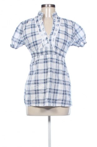 Női blúz Unbranded, Méret S, Szín Sokszínű, Ár 669 Ft