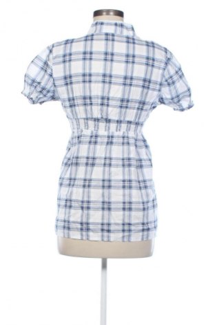 Női blúz Unbranded, Méret S, Szín Sokszínű, Ár 669 Ft