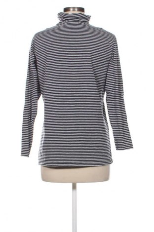 Damen Shirt Unbranded, Größe L, Farbe Mehrfarbig, Preis 3,99 €