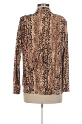 Damen Shirt Unbranded, Größe S, Farbe Mehrfarbig, Preis 2,99 €