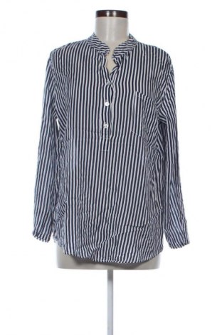 Damen Shirt Unbranded, Größe XL, Farbe Mehrfarbig, Preis 2,99 €