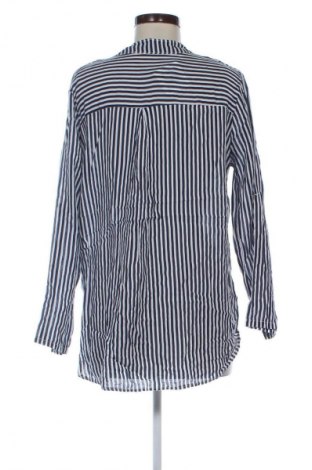 Damen Shirt Unbranded, Größe XL, Farbe Mehrfarbig, Preis 2,99 €