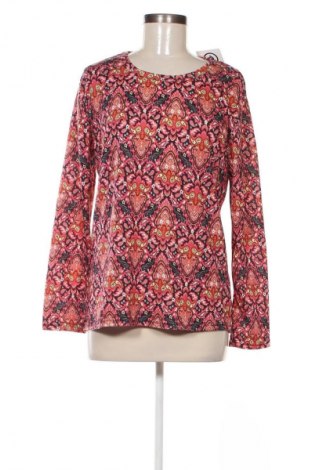 Damen Shirt Unbranded, Größe L, Farbe Mehrfarbig, Preis 2,99 €