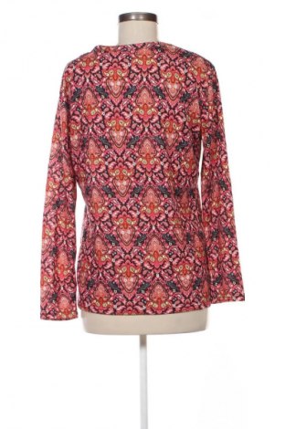 Damen Shirt Unbranded, Größe L, Farbe Mehrfarbig, Preis 2,99 €