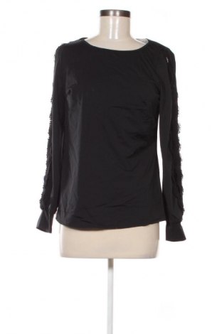 Damen Shirt Unbranded, Größe S, Farbe Schwarz, Preis 2,99 €