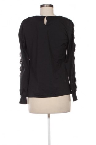 Damen Shirt Unbranded, Größe S, Farbe Schwarz, Preis 2,99 €