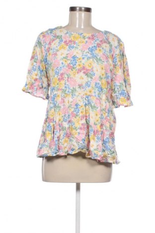 Női blúz Unbranded, Méret M, Szín Sokszínű, Ár 669 Ft