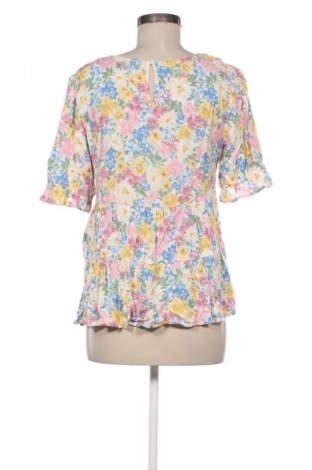 Női blúz Unbranded, Méret M, Szín Sokszínű, Ár 669 Ft