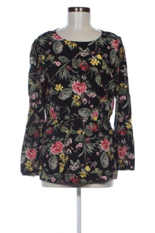 Damen Shirt Unbranded, Größe M, Farbe Mehrfarbig, Preis 2,99 €