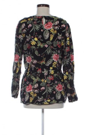 Damen Shirt Unbranded, Größe M, Farbe Mehrfarbig, Preis 2,99 €