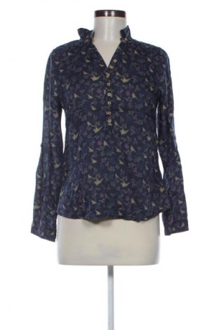 Damen Shirt Unbranded, Größe S, Farbe Mehrfarbig, Preis 2,99 €