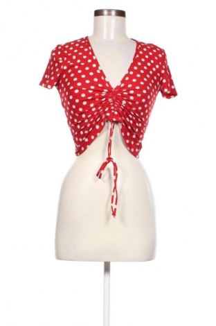 Női blúz Unbranded, Méret M, Szín Sokszínű, Ár 669 Ft