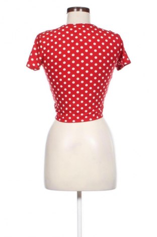 Női blúz Unbranded, Méret M, Szín Sokszínű, Ár 669 Ft