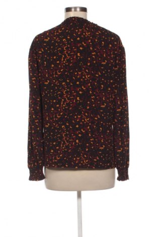 Damen Shirt Unbranded, Größe S, Farbe Mehrfarbig, Preis 3,99 €