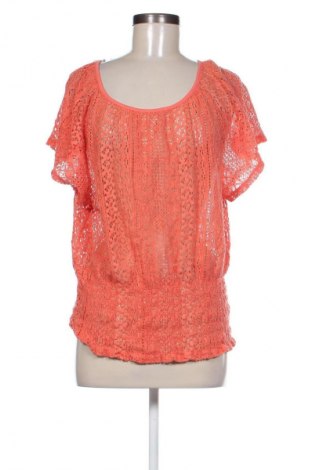 Női blúz Unbranded, Méret XL, Szín Rózsaszín, Ár 3 039 Ft