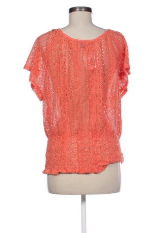 Női blúz Unbranded, Méret XL, Szín Rózsaszín, Ár 3 039 Ft