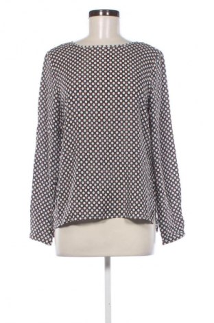 Damen Shirt Unbranded, Größe S, Farbe Mehrfarbig, Preis 3,99 €