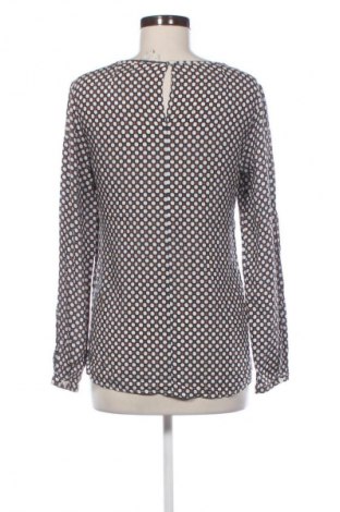 Damen Shirt Unbranded, Größe S, Farbe Mehrfarbig, Preis 3,99 €