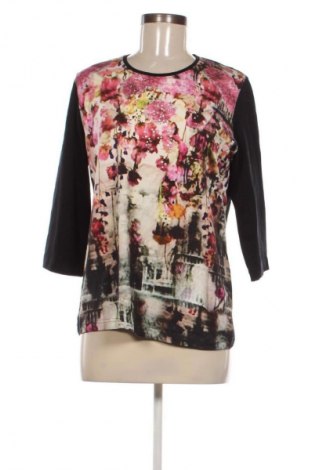 Damen Shirt Unbranded, Größe M, Farbe Mehrfarbig, Preis 2,99 €