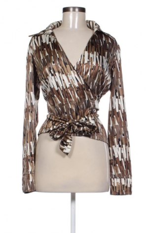 Női blúz Unbranded, Méret M, Szín Sokszínű, Ár 3 087 Ft