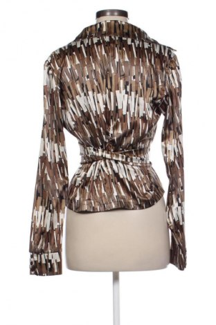 Női blúz Unbranded, Méret M, Szín Sokszínű, Ár 3 087 Ft