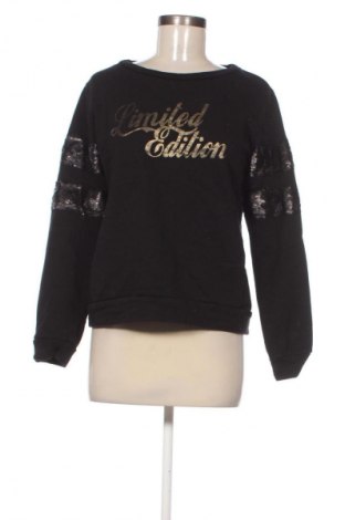 Damen Shirt Unbranded, Größe M, Farbe Schwarz, Preis 3,99 €