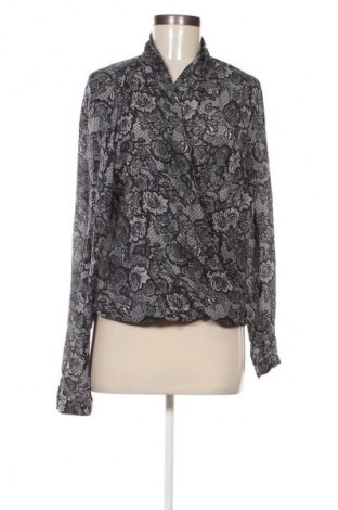 Női blúz Unbranded, Méret M, Szín Sokszínű, Ár 1 169 Ft