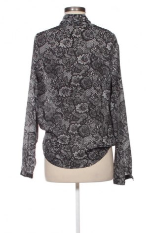 Női blúz Unbranded, Méret M, Szín Sokszínű, Ár 1 169 Ft