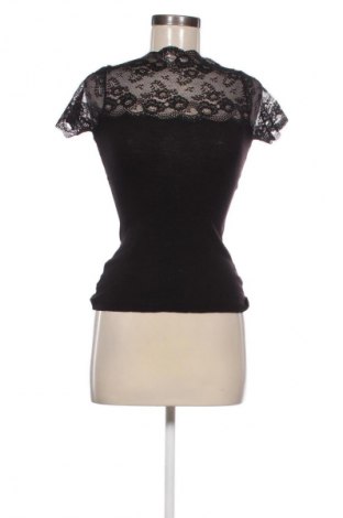 Női blúz Unbranded, Méret S, Szín Fekete, Ár 669 Ft