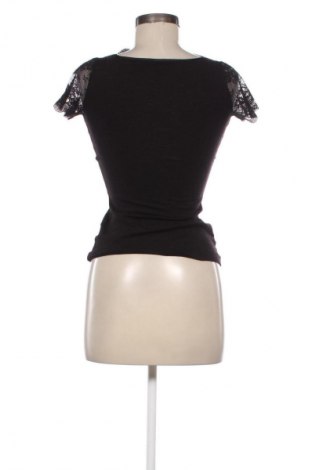 Női blúz Unbranded, Méret S, Szín Fekete, Ár 669 Ft