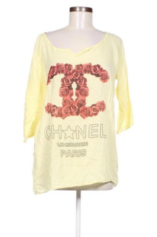 Női blúz Unbranded, Méret L, Szín Sokszínű, Ár 3 800 Ft