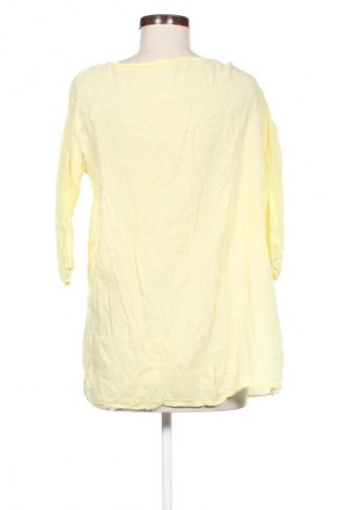 Női blúz Unbranded, Méret L, Szín Sokszínű, Ár 3 800 Ft