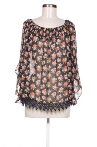 Női blúz Unbranded, Méret M, Szín Sokszínű, Ár 669 Ft