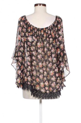 Női blúz Unbranded, Méret M, Szín Sokszínű, Ár 669 Ft