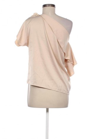 Női blúz Unbranded, Méret M, Szín Bézs, Ár 669 Ft